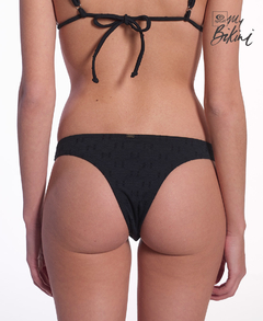 BOMBACHA RIP CURL 1/2 COLA BRODERIE 20/26550 - comprar online