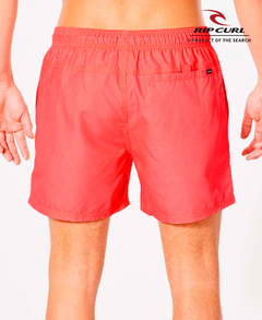 Malla Rip Curl Offset 15 Pulg 20/06992