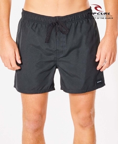Malla Rip Curl Offset 15 Pulg 20/06992 - comprar online