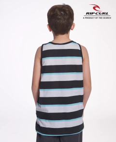 Musculosa Niño Rip Curl Str Yarn 20/03946 en internet