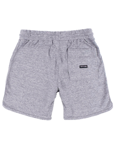 BERMUDA BEBE RIP CURL DAWN JERSEY 9 PULG 24/1677 (23) - comprar online
