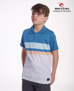 Imagen de Chomba Niño Rip Curl Rapture Panot 20/03368