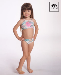 BIKINI NIÑA RIP CURL POSTCARDS 20/06914
