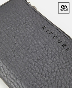 Billetera Mujer Rip Curl Phone 22/05608 en internet