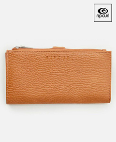Billetera Mujer Rip Curl Phone 22/05608 - tienda online