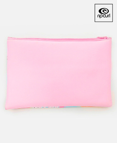 CARTUCHERA RIP CURL XLARGE 20/05721 en internet