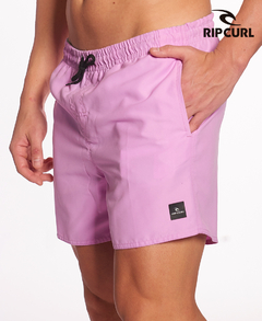 MALLA RIP CURL NEW CLASSIC S15 23/6675 - tienda online