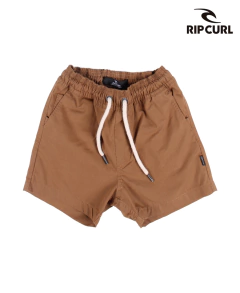 BERMUDA BEBE RIP CURL SAVAGE 9 PULG 24/1733 (14)