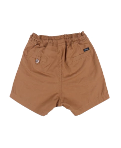 BERMUDA BEBE RIP CURL SAVAGE 9 PULG 24/1733 (14) - comprar online