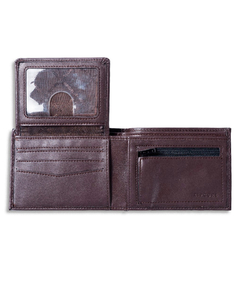 Billetera Rip Curl Corpa Day 25666 - Croma