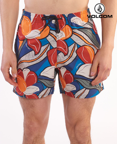 Malla Volcom E/F Trippin 15 20/06076