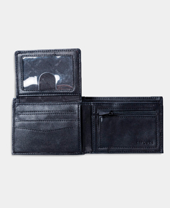 Billetera Rip Curl Corpa Day 25666 - comprar online