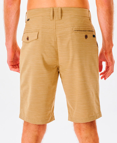 Bermuda Hibrida Rip Curl Jackson 20 pulg 01961 - Croma
