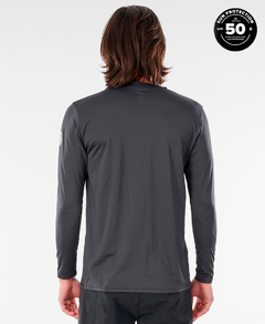 Remera Lycra Rip Curl Icon 20/08805 - comprar online
