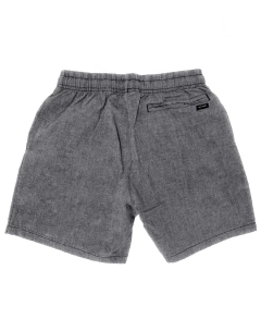 BERMUDA NIÑO RIP CURL CAMBRAY 24/1982 (13) - comprar online