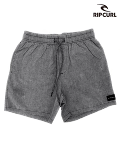 BERMUDA NIÑO RIP CURL CAMBRAY 24/1982 (13)