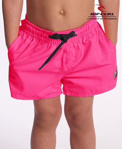 Malla Bebe Rip Curl Classic 20/06547 - comprar online