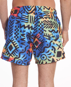 Malla Y Tú Quique? Batik 20/06069 - comprar online