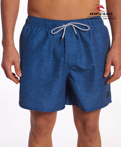 Malla Rip Curl Lazed 20/16811 - tienda online