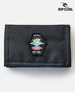 Billetera Rip Curl Surf Wettie Icon 05717