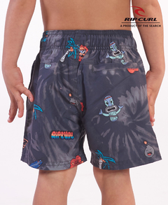 Malla Bebe Rip Curl Palm Batik 21/06981 - comprar online