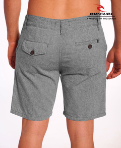 Bermuda Rip Curl Chino Microtimes 18 22/01577 - comprar online