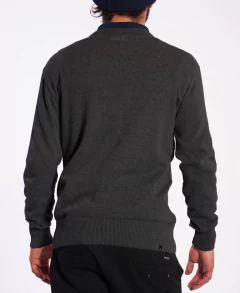 SWEATER VOLCOM MELANGE 25/5057 (43) - comprar online