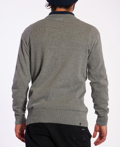 SWEATER VOLCOM MELANGE 25/5057 (13) en internet