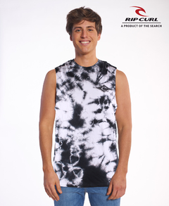 Remera Rip Curl process 03646