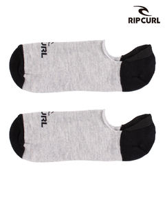 SOQUETES RIP CURL NO SHOW 24/7203 (13)