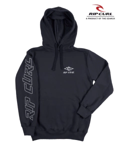 BUZO Canguro Niño Rip Curl Fade Out 22/02892 en internet