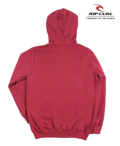 BUZO Canguro Niño Rip Curl Fade Out 22/02892 - comprar online