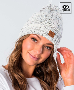 Gorro Mujer Rip Curl Flecker 22/07571 en internet