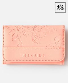 Billetera Mujer Rip Curl Tiki Tide 22/05577