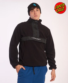 Buzo Santa Cruz Anorak 22/02738