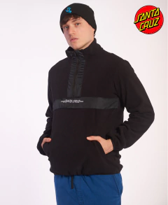 Buzo Santa Cruz Anorak 22/02738 - comprar online