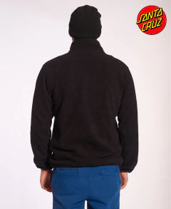 Buzo Santa Cruz Anorak 22/02738 en internet