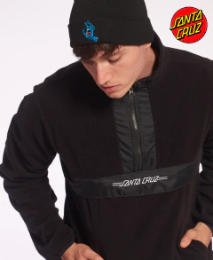 Buzo Santa Cruz Anorak 22/02738 - tienda online