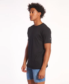 Imagen de Remera Volcom Solid Modern 13396