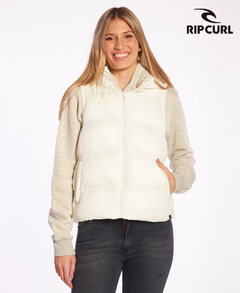 CHALECO RIPCURL PUFFER 04548 - tienda online