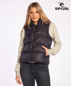 CHALECO RIPCURL PUFFER 04548