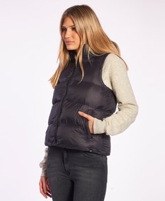 CHALECO RIPCURL PUFFER 04548 - comprar online