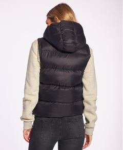 CHALECO RIPCURL PUFFER 04548 en internet