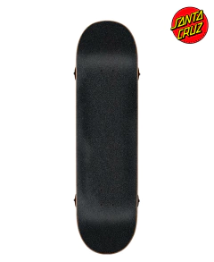 Skate Santa Cruz Logo 22/00461 - comprar online