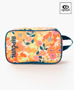 Lonchera Rip Curl Lunch Box 22/05803