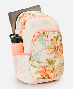 MOCHILA RIP CURL SUNSET WAVES 30L 24/5827 - comprar online