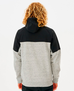 CAMPERA RIP CURL ANTI SERIES VIRAL 24/4161 - Croma