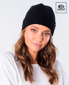 Gorro Mujer Rip Curl Wenderer 22/07120 en internet