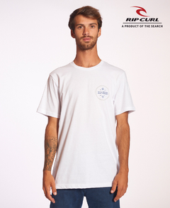 Remera Rip Curl California 22/03380