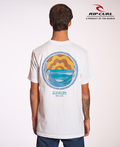Remera Rip Curl California 22/03380 - comprar online